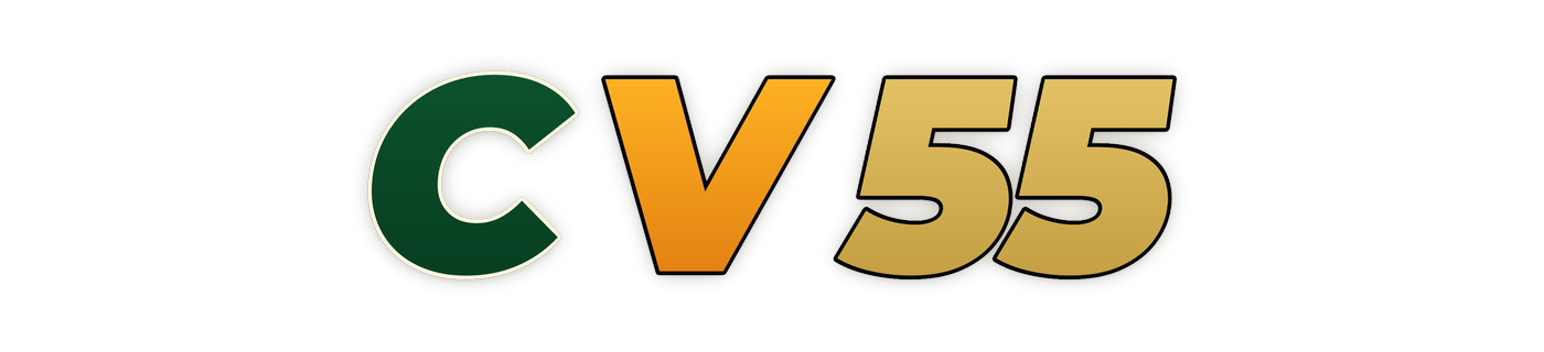 cv55
